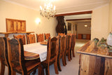 Property 1347488 - Image 8
