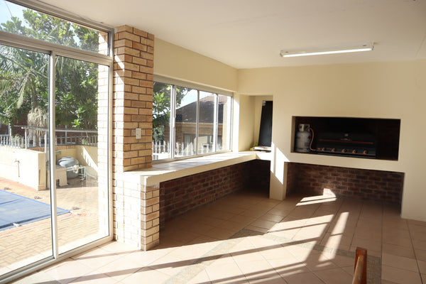 Property 1347488 - Image 9