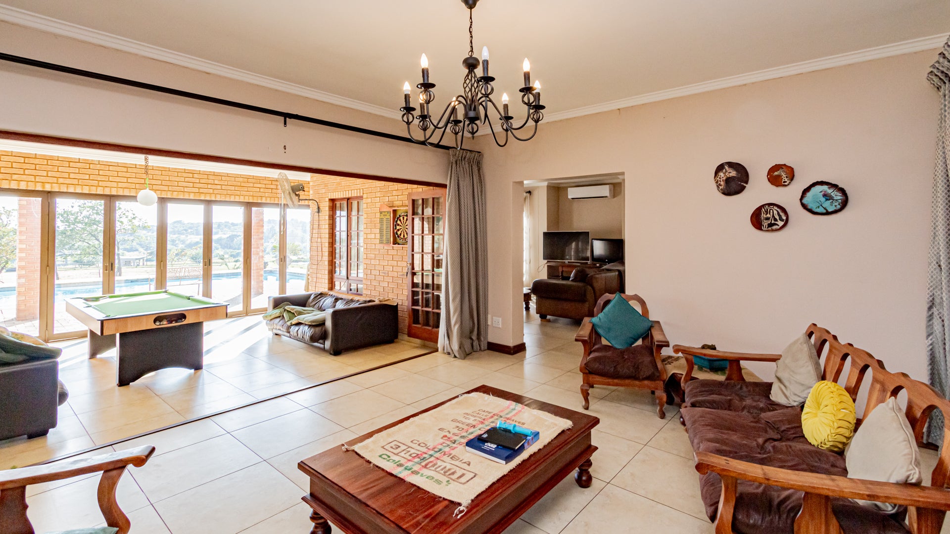 Property 1349181 - Image 13