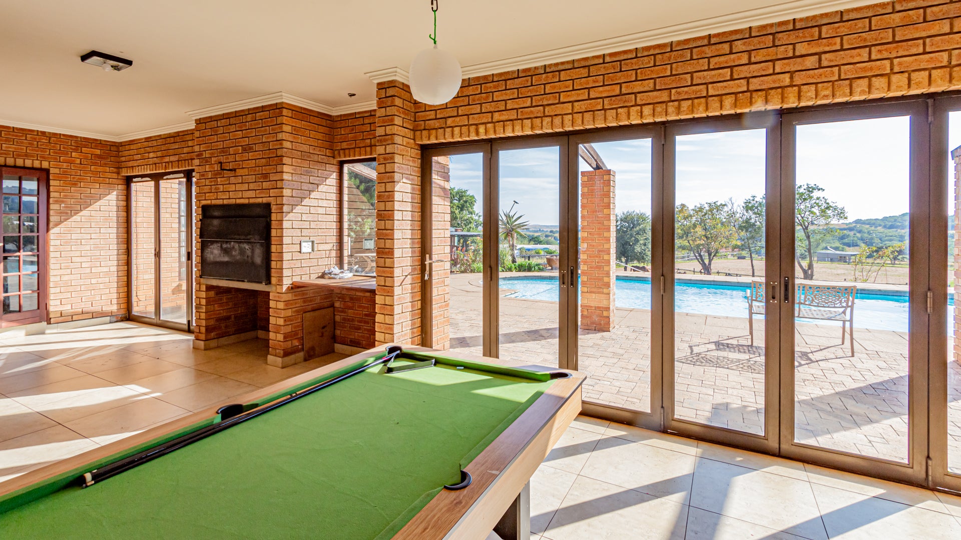 Property 1349181 - Image 9