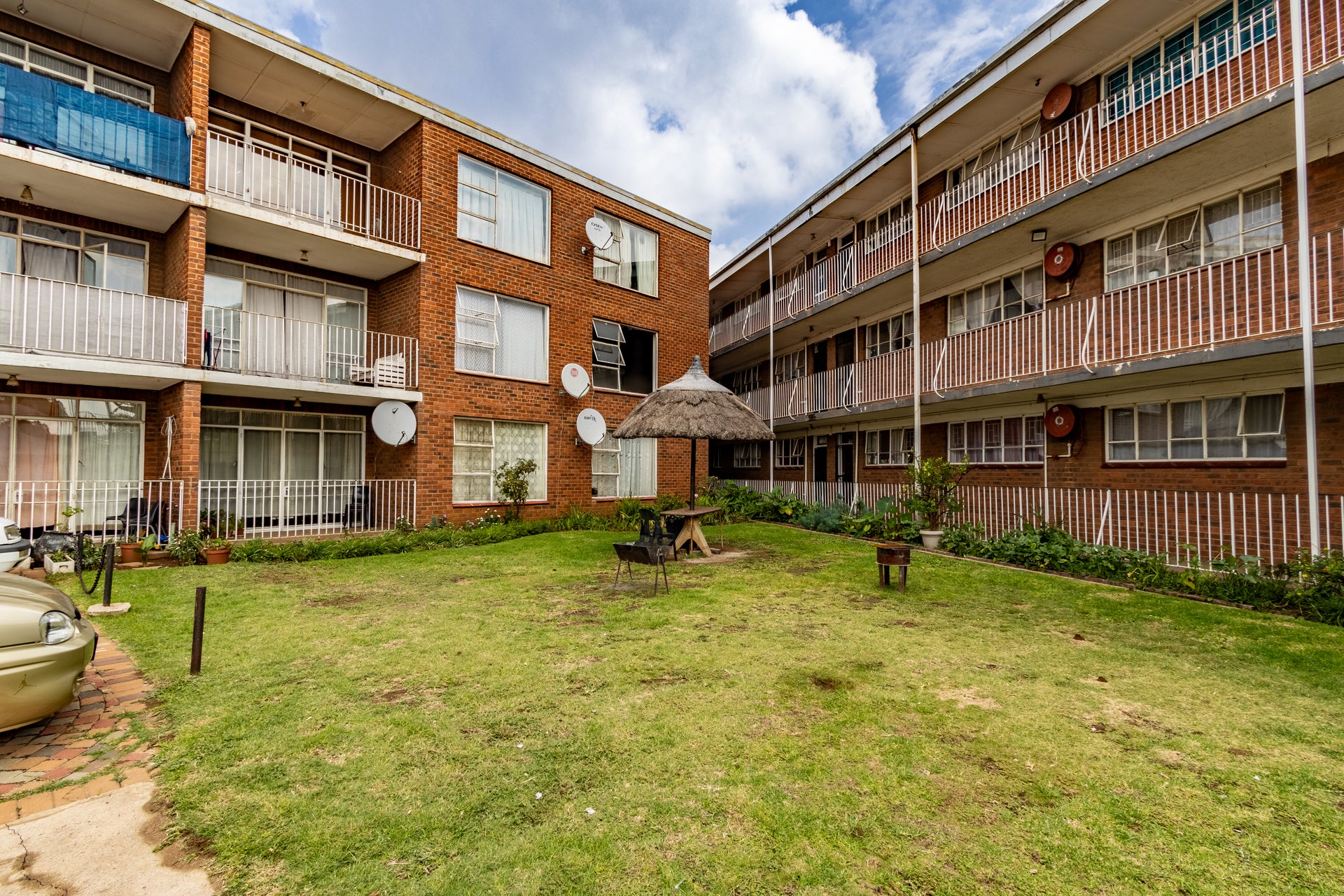 Property 1356910 - Image 1