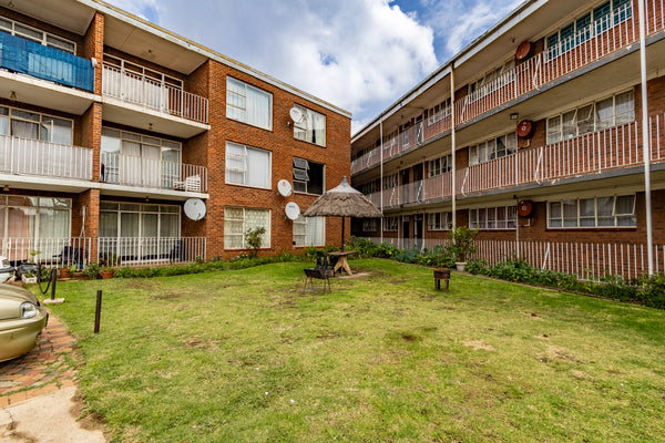 Property 1356910 - Image 1