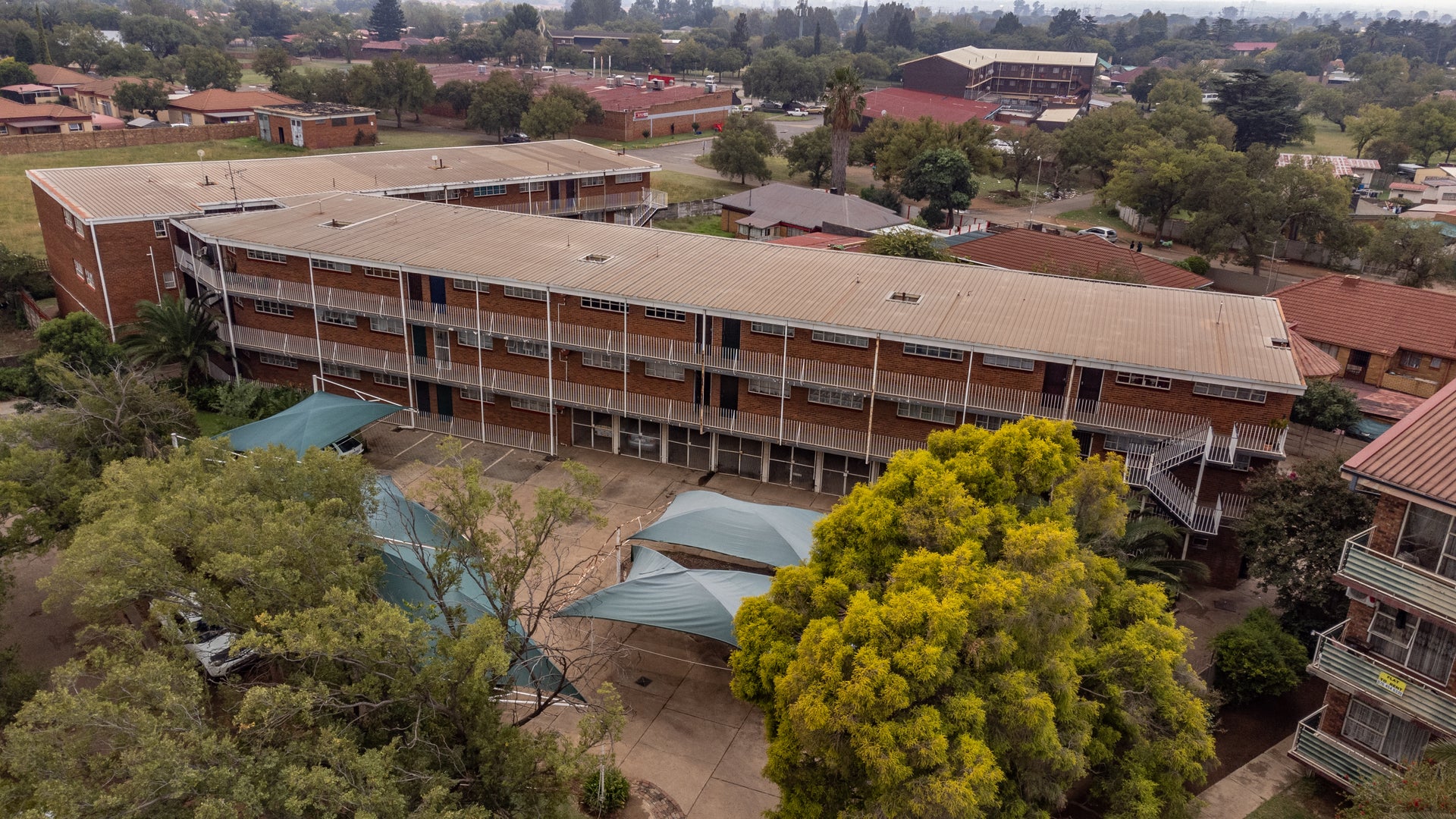 Property 1356910 - Image 10