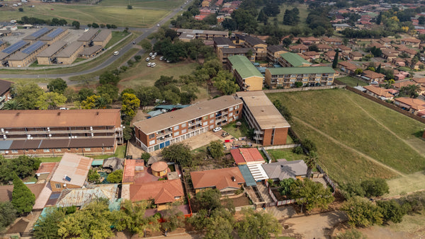 Property 1356910 - Image 12