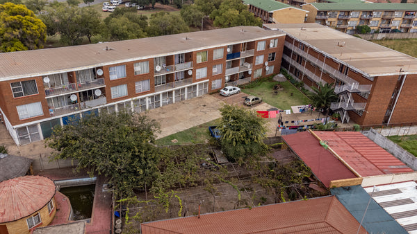 Property 1356910 - Image 14