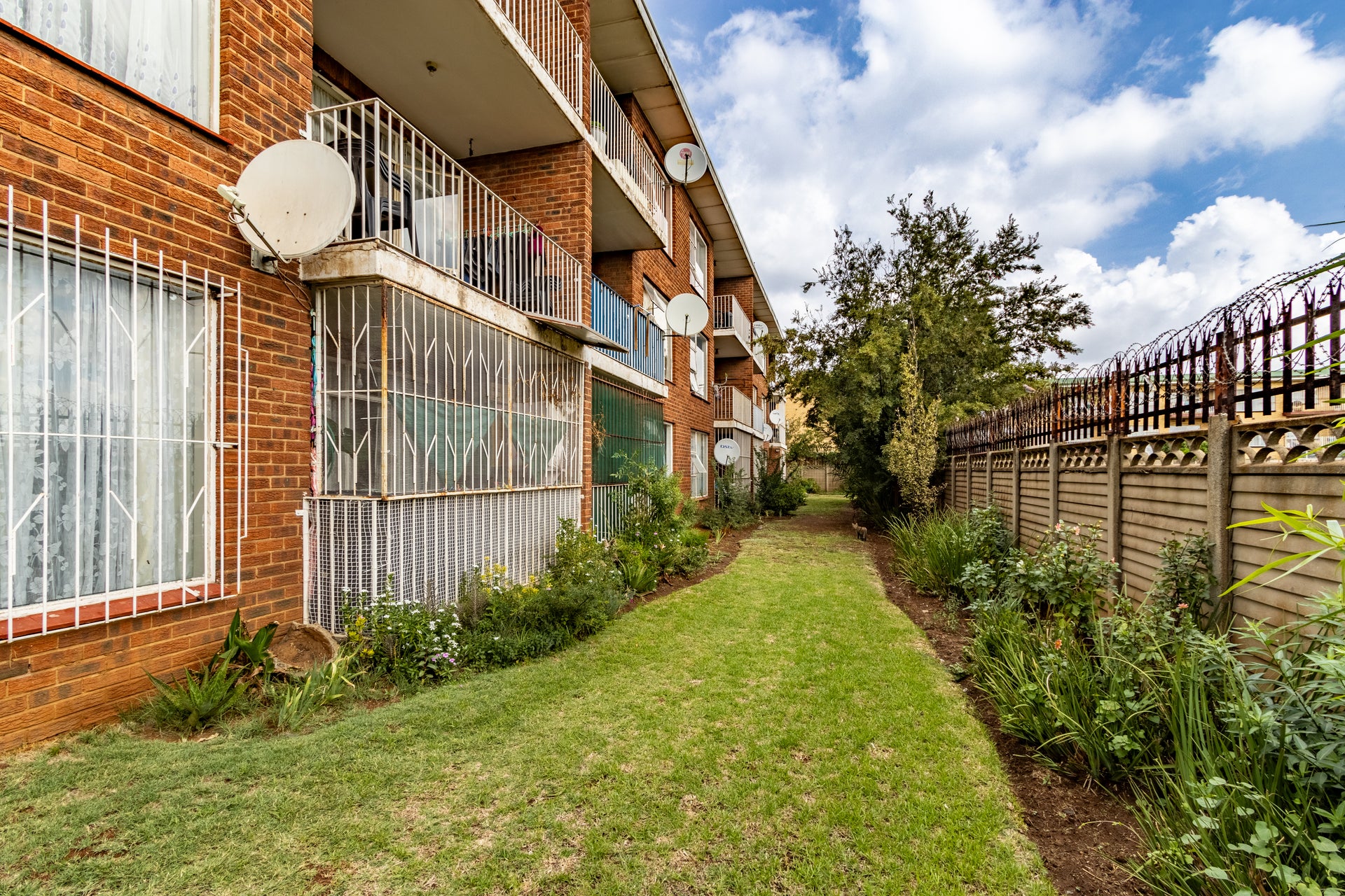 Property 1356910 - Image 3