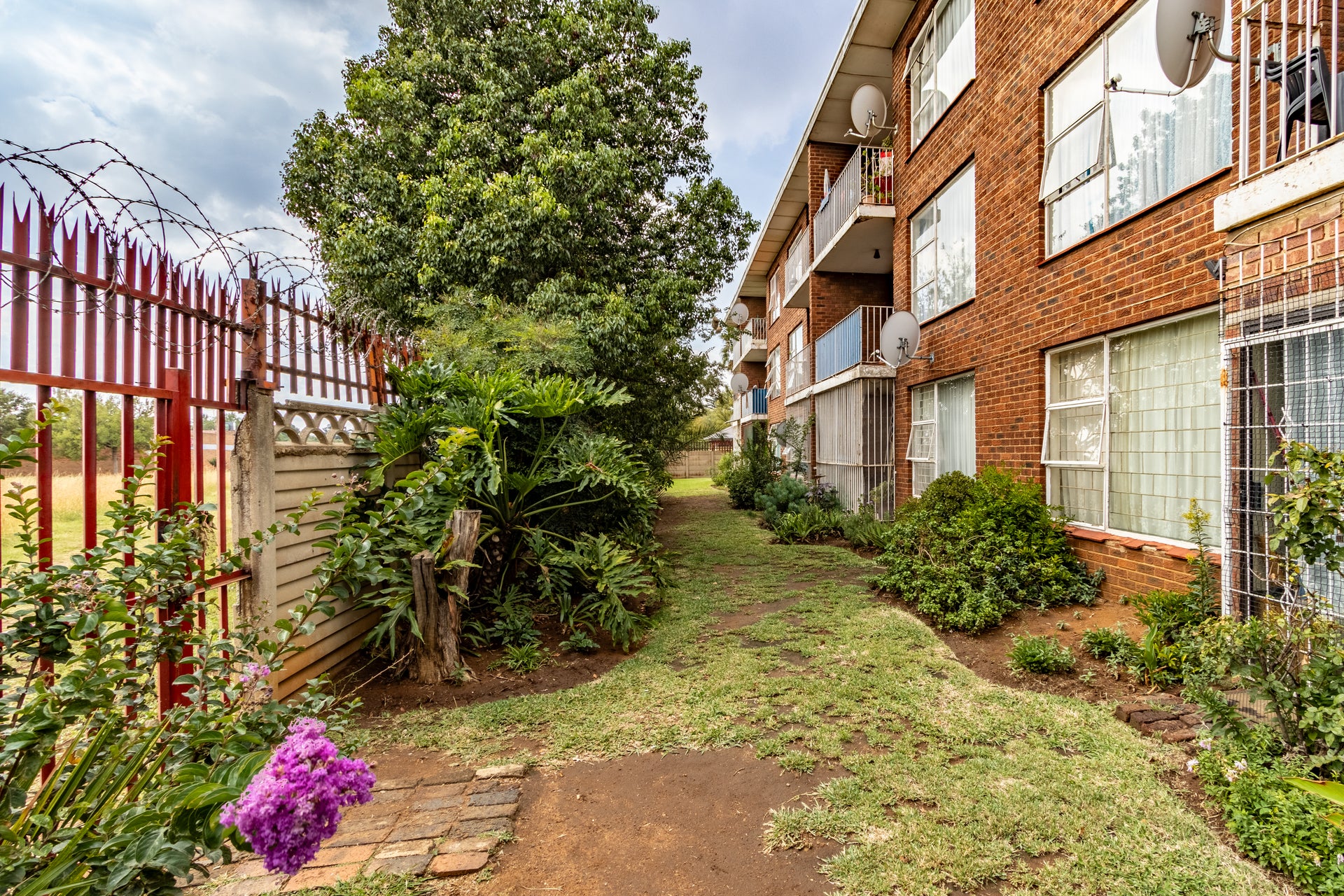 Property 1356910 - Image 4