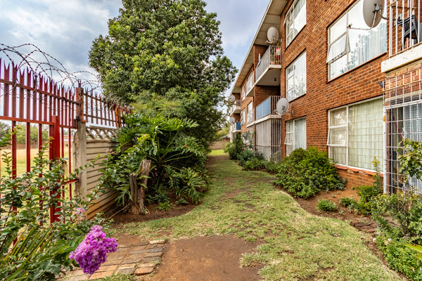 Property 1356910 - Image 4