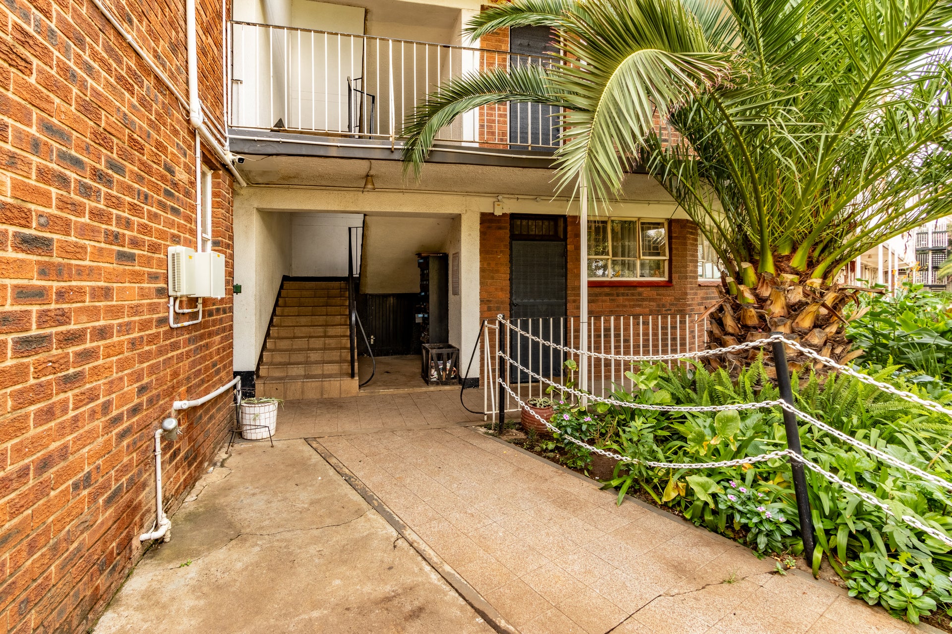 Property 1356910 - Image 5