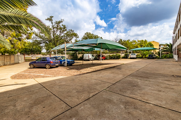 Property 1356910 - Image 8