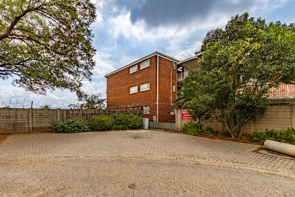 Property 1356910 - Image 9