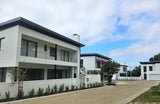 Property 1358413 - Image 1