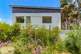 Property 1358413 - Image 10
