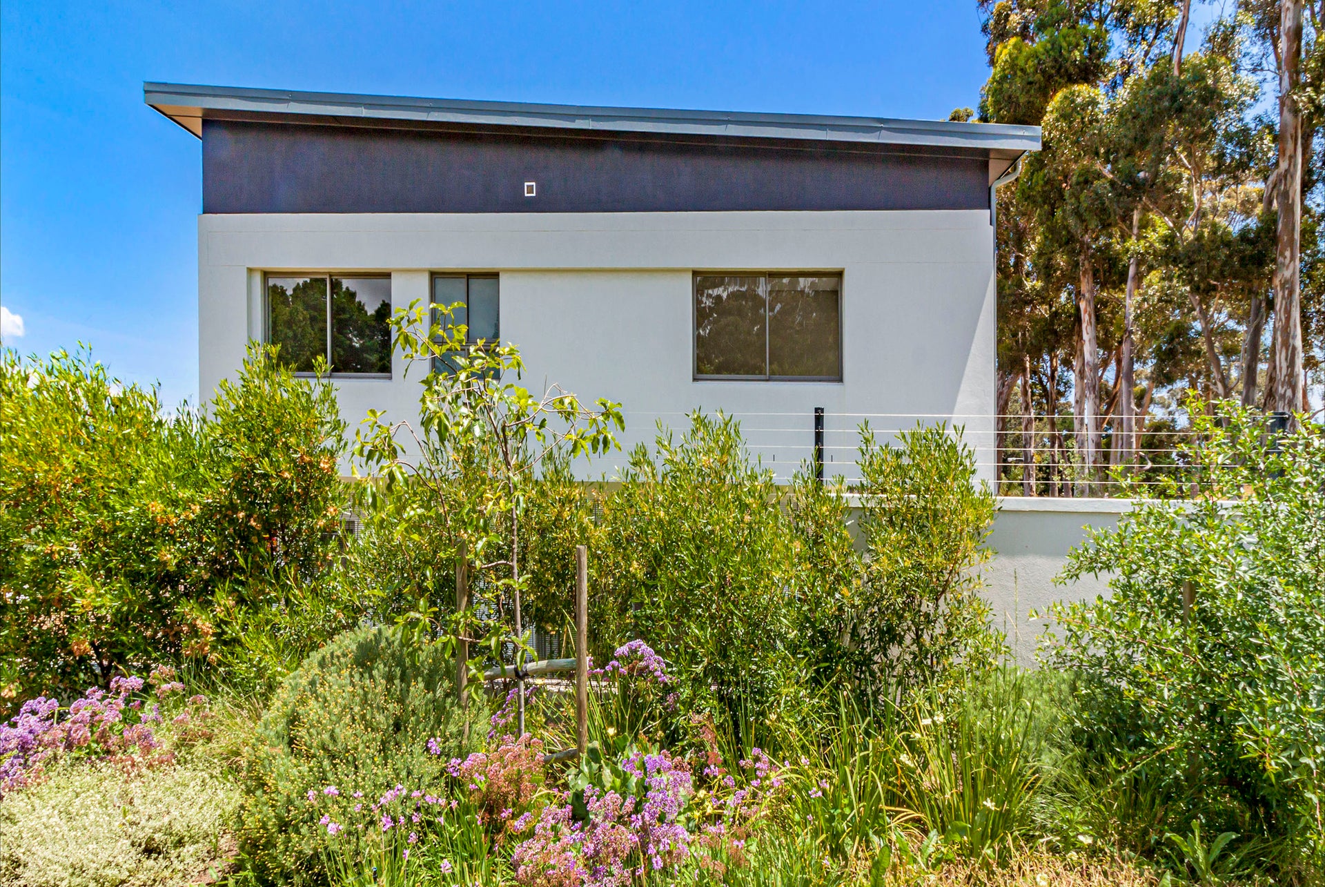 Property 1358413 - Image 10