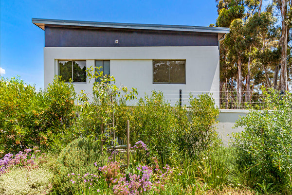 Property 1358413 - Image 10