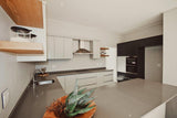 Property 1358413 - Image 11