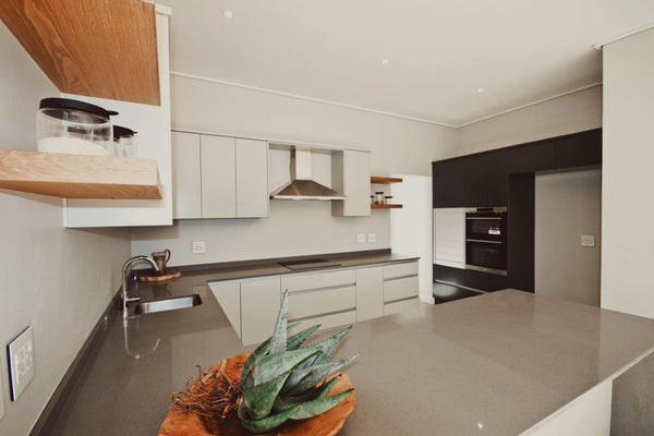 Property 1358413 - Image 11