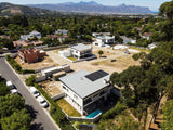 Property 1358413 - Image 12
