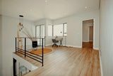 Property 1358413 - Image 13