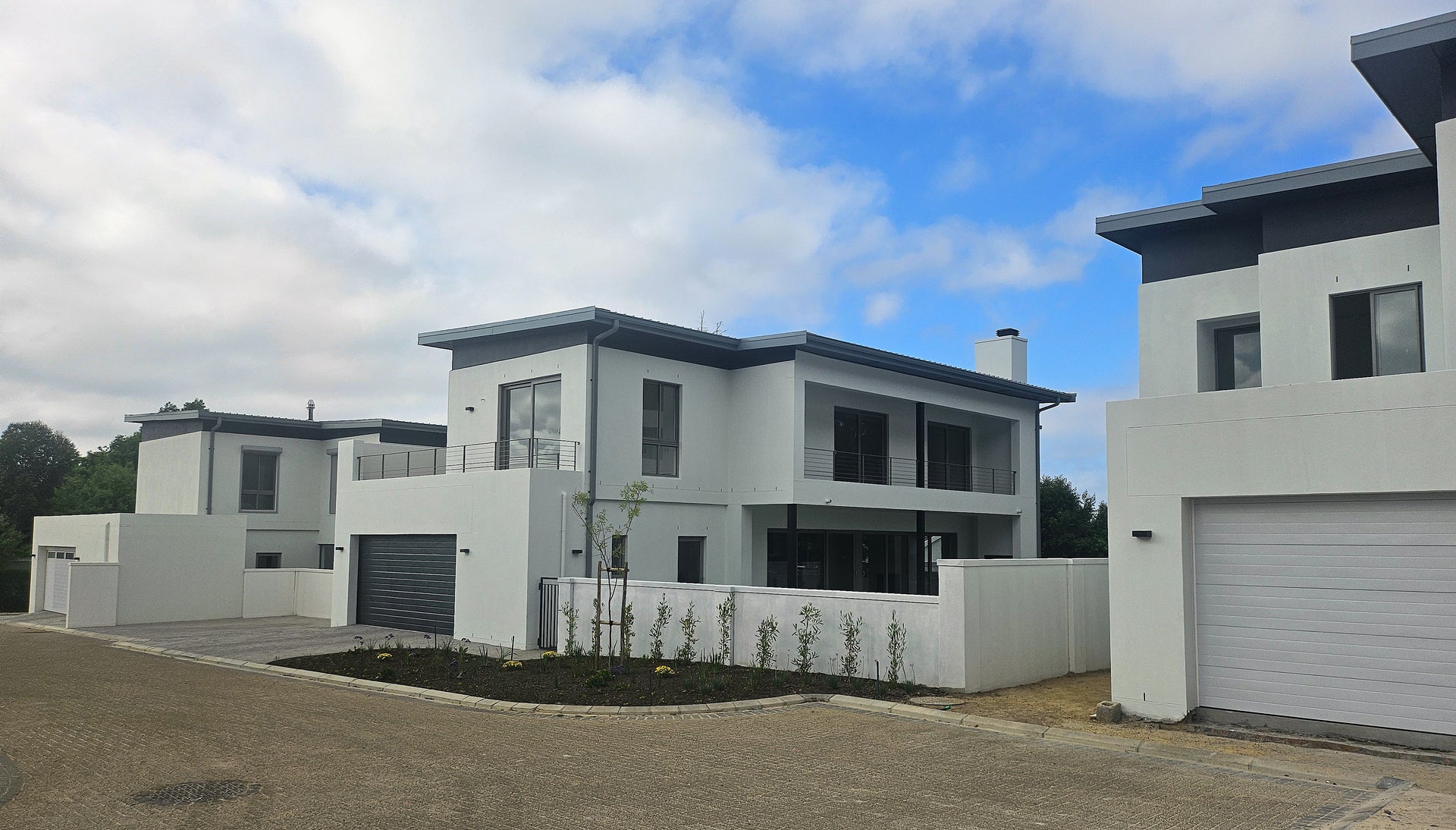 Property 1358413 - Image 14