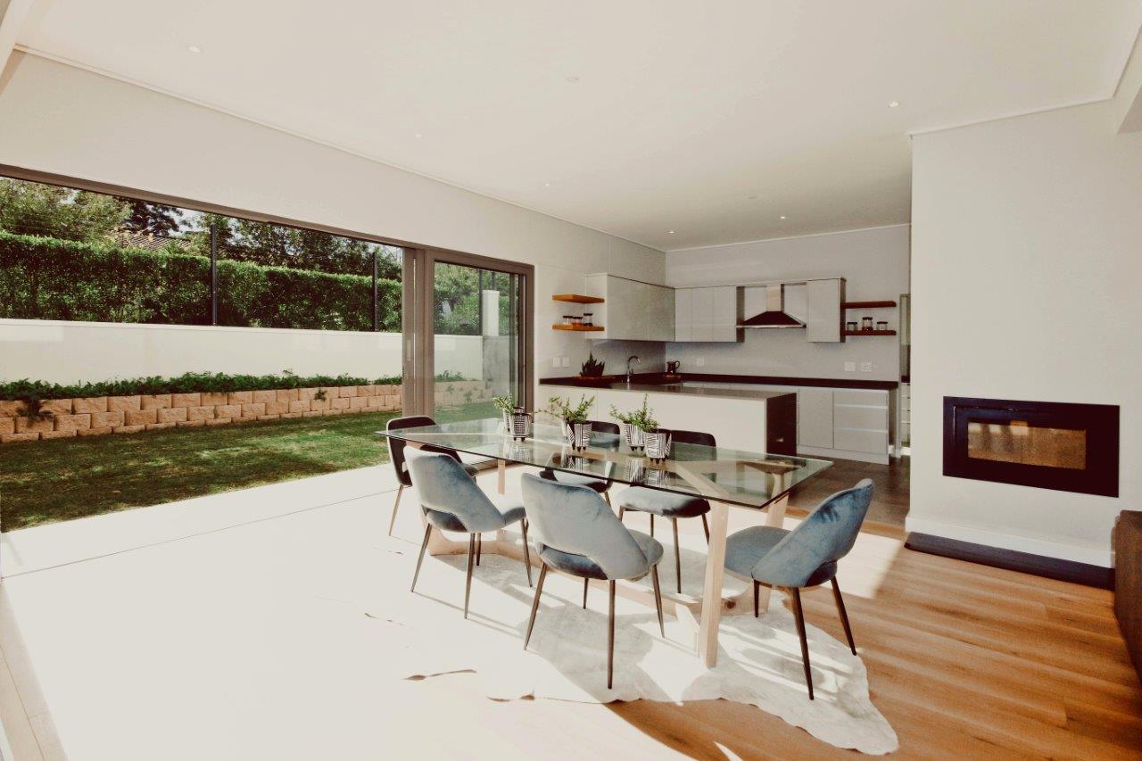 Property 1358413 - Image 4