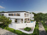 Property 1358413 - Image 5