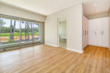 Property 1358413 - Image 6
