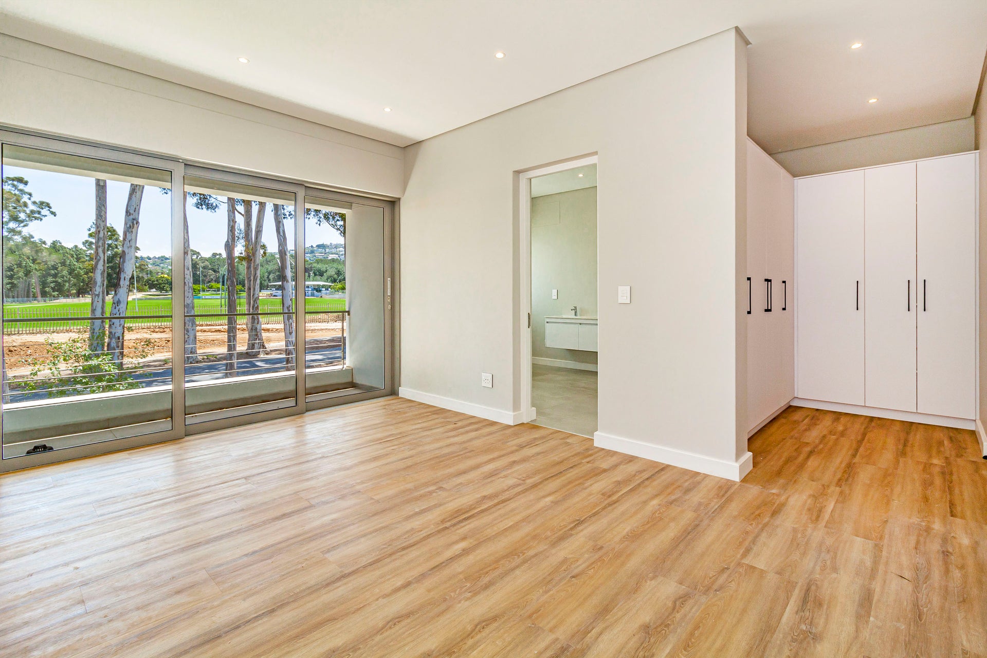 Property 1358413 - Image 6