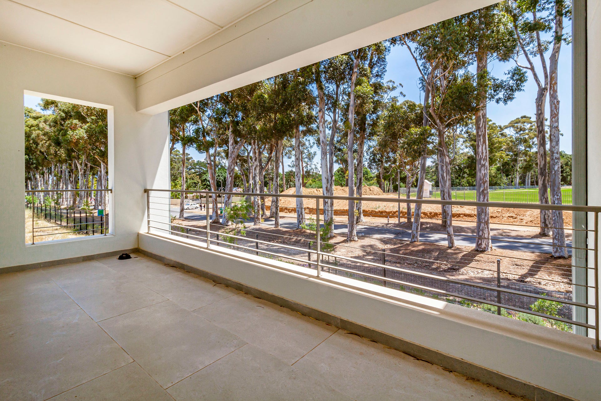 Property 1358413 - Image 9