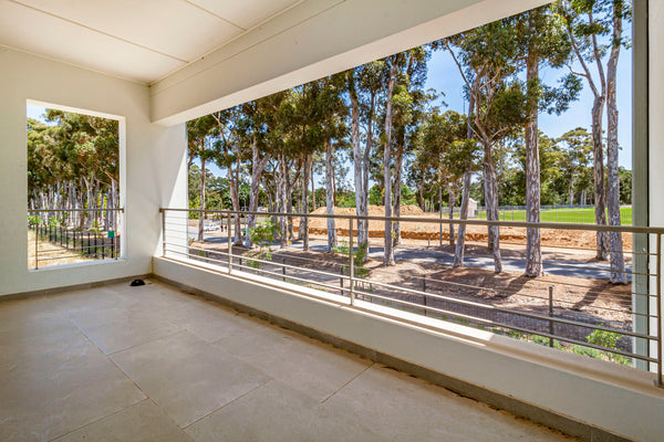 Property 1358413 - Image 9