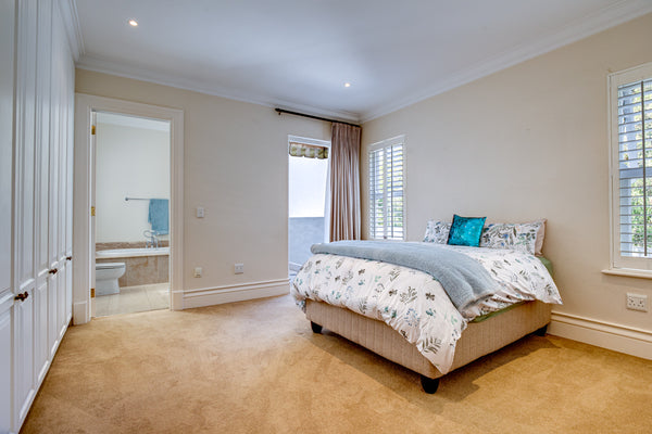 Property 1364756 - Image 10