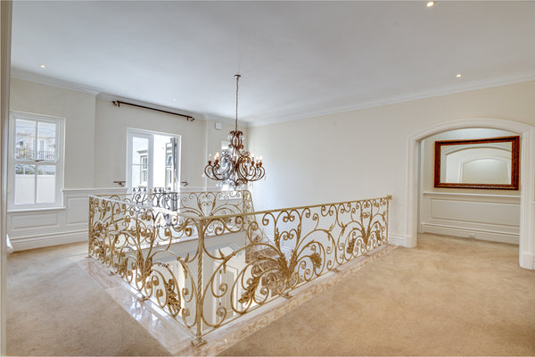 Property 1364756 - Image 11