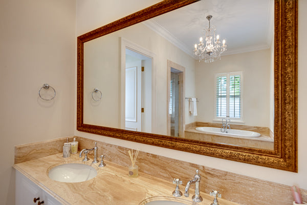 Property 1364756 - Image 12