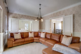 Property 1364756 - Image 13