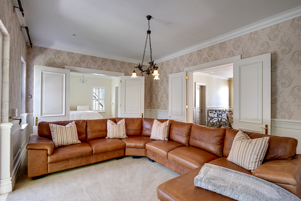 Property 1364756 - Image 13