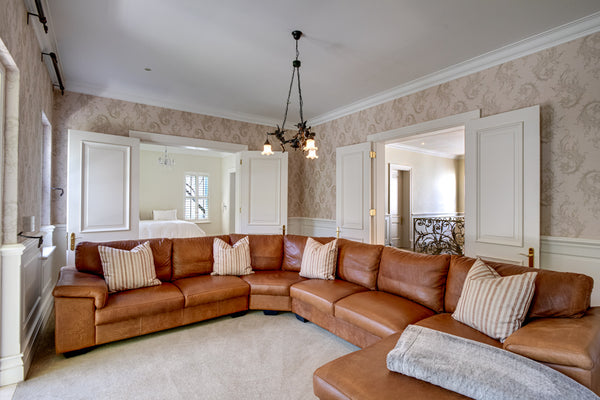 Property 1364756 - Image 13