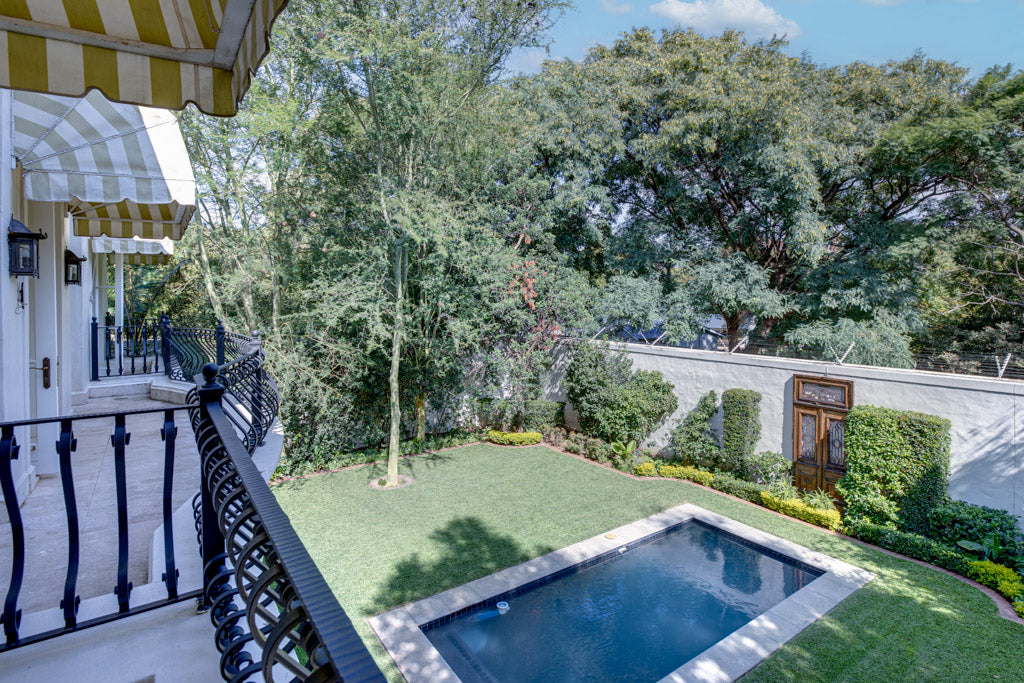 Property 1364756 - Image 16