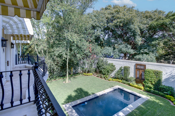 Property 1364756 - Image 16