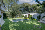 Property 1364756 - Image 17