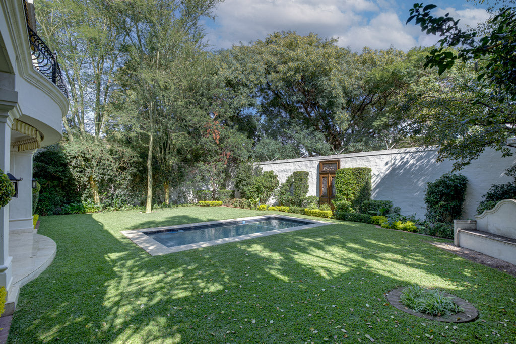 Property 1364756 - Image 17