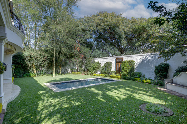 Property 1364756 - Image 17