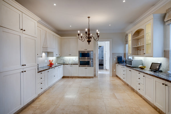 Property 1364756 - Image 2