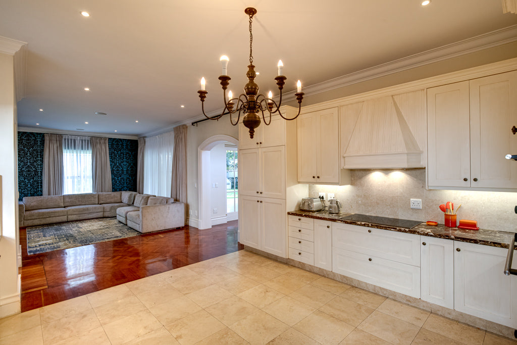 Property 1364756 - Image 3
