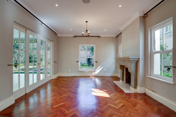 Property 1364756 - Image 4
