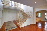 Property 1364756 - Image 5
