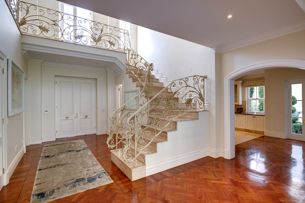 Property 1364756 - Image 5
