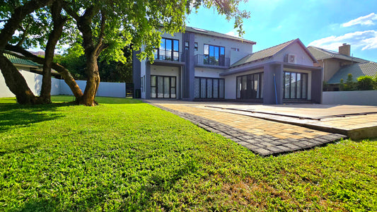Property 1397353 - Image 1