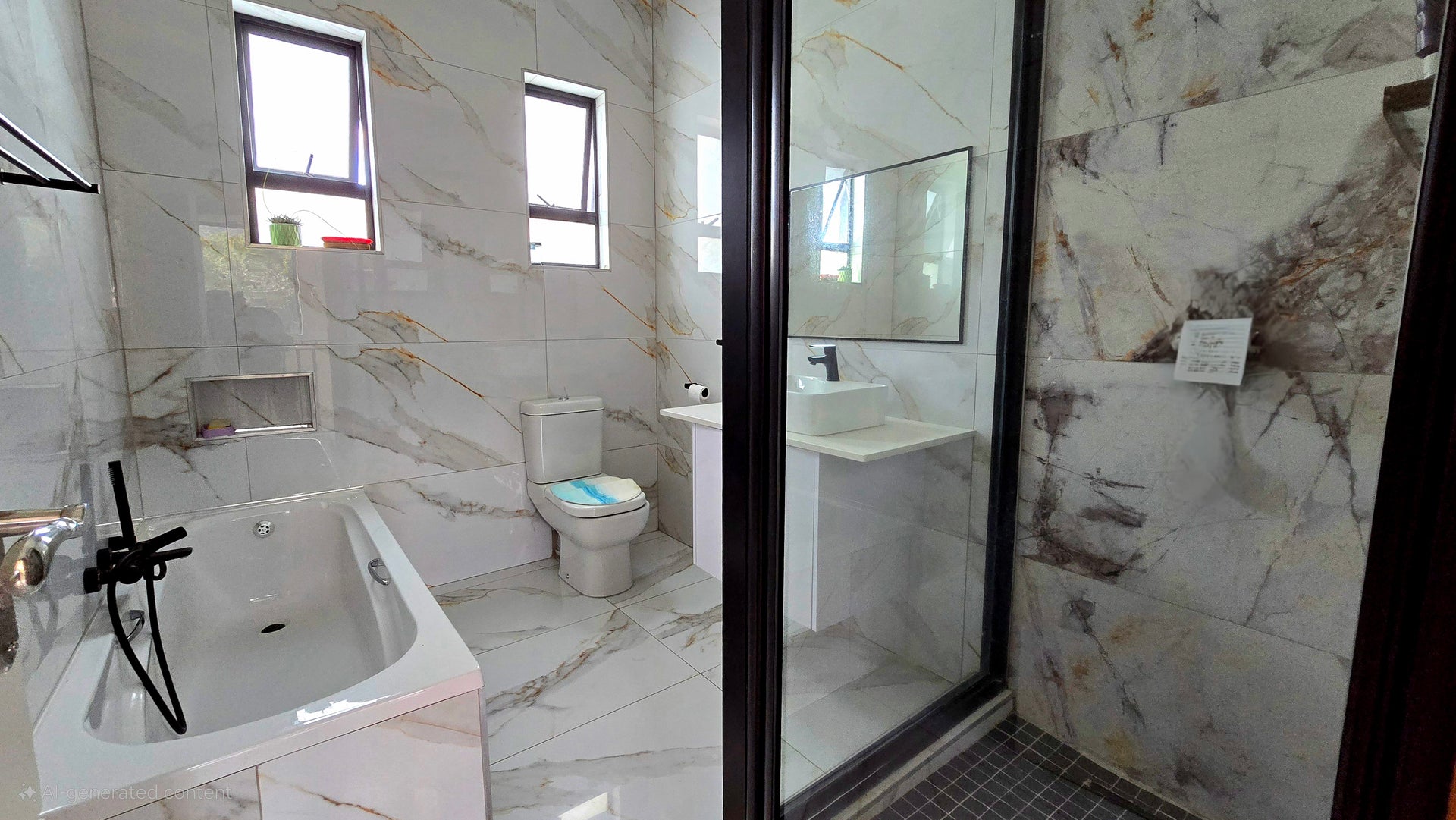 Property 1397353 - Image 15