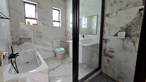 Property 1397353 - Image 15