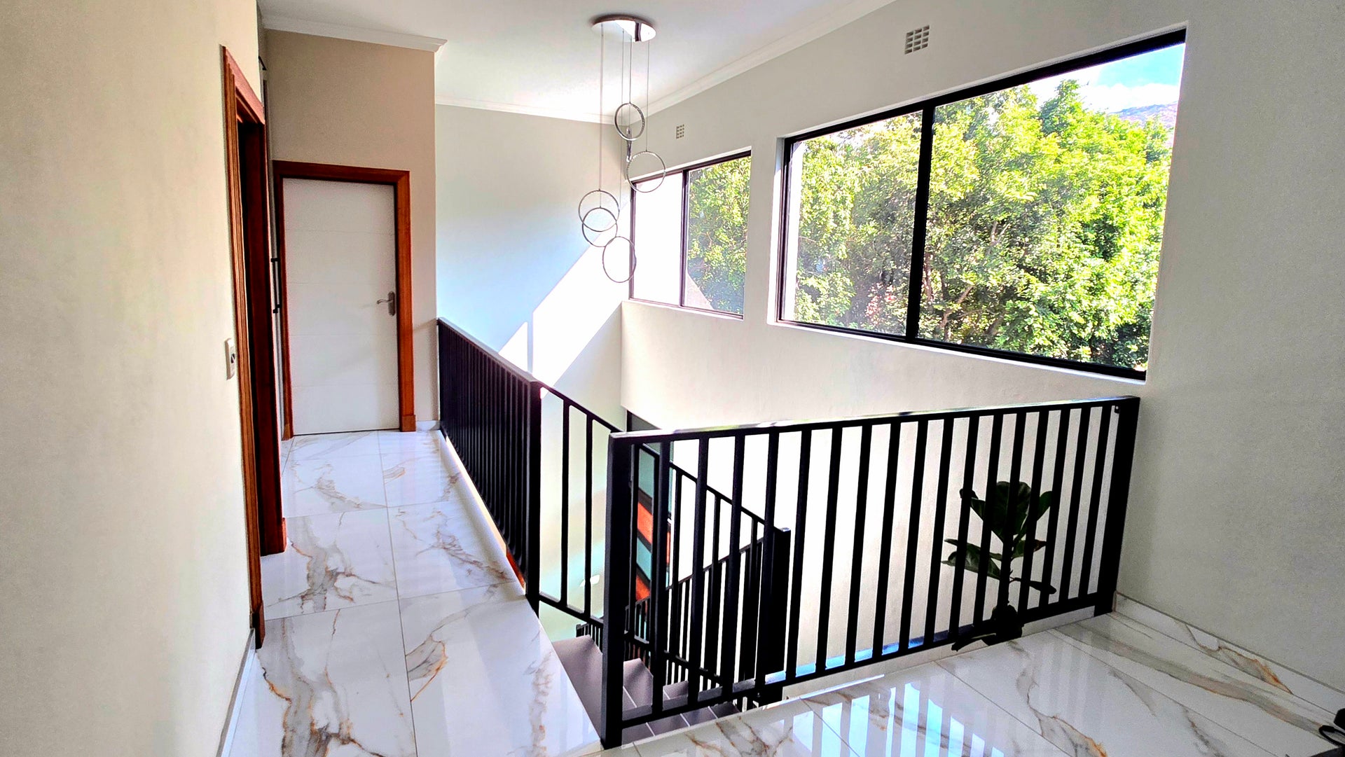 Property 1397353 - Image 17